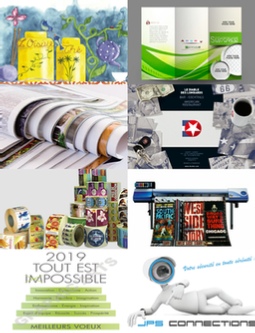 Impression numérique et impression offset impression-numerique-offset.jpg