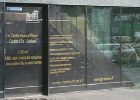 micro-perfore-centre-culturel.jpg
