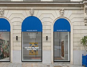 Lettrage vitrine à Paris 8ème lettrage-vitrine-paris-8eme.jpg