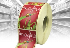 Etiquettes adhésives quadri etiquette-adhesive-quadri.jpg