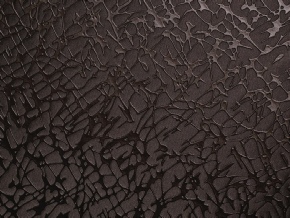 film-decoratif-tissu-chocolat.jpg