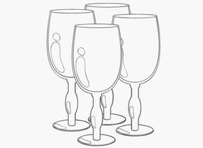 Sticker adhésif Verres sticker-verres.jpg