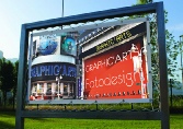 Création et impression de bâches publicitaires - Choix de finitions bache-publicitaire.jpg