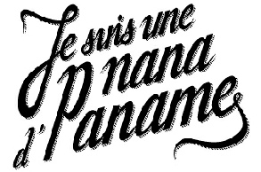 Lettres adhésives avec ombrage en hachures lettres-adhesives.jpg