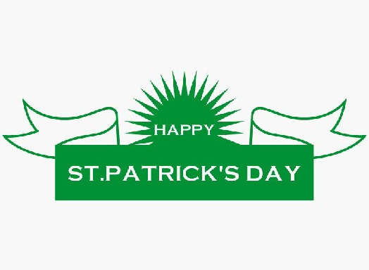 sticker-st-patrick.jpg