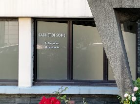 film-occultant-montrouge.jpg