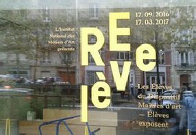 Lettres adhésives à Paris 12ème lettres-adhesives-paris-12eme.jpg