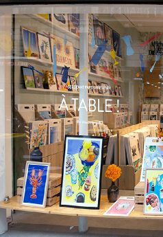 lettres-adhesives-paris-10eme.jpg