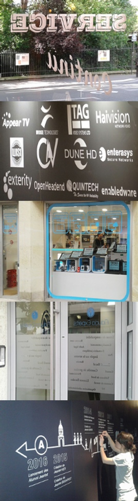 lettres-adhesives.jpg