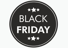 Stickers Black Friday pour vitrines stickers-black-friday-pour-vitrines.jpg