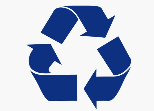 Sticker adhésif - Modèle Recyclage sticker-recyclage.jpg