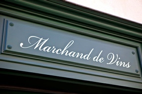 Signalétique extérieure et marquage adhésif signaletique-exterieure.jpg