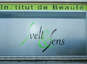 Adhésivage vitrine - Vitrophanie adhesivage-vitrine-vitrophanie.jpg