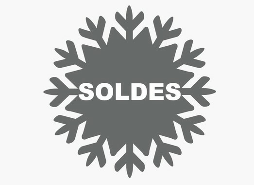 sticker-vitrine-soldes.jpg