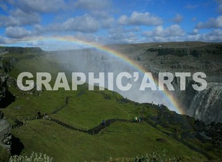 Reproduction photo - Arc-en-Ciel reproduction-photo-arc-en-ciel.jpg