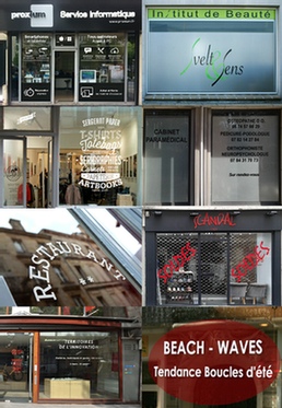 Lettre adhésive pour vitrine lettre-adhesive-pour-vitrine.jpg