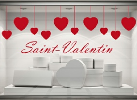 Stickers adhésifs pour vitrine St Valentin vitrine-st-valentin.jpg