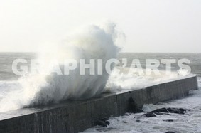 reproduction-photo-tempete.jpg