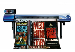 creation-fabrication-adhesifs-publicitaires.jpg