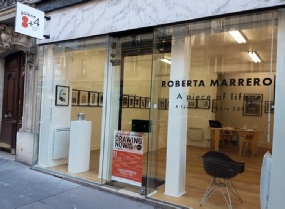 Lettres autocollantes et signalétique pour les galeries d’art à Paris lettres-autocollantes-signaletique-vernissages-expositions.jpg
