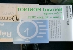 lettres-adhesives-marne-la-vallee.jpg