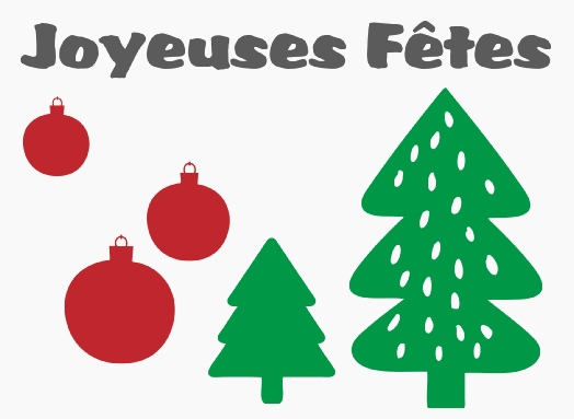 sticker-vitrine-boules-et-sapins-noel.jpg