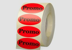 Etiquettes adhésives promotionnelles etiquette-promotionnelle.jpg