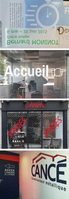 Comment choisir la couleur de son lettrage adhésif ? comment-choisir-la-couleur-du-lettrage-adhesif.jpg