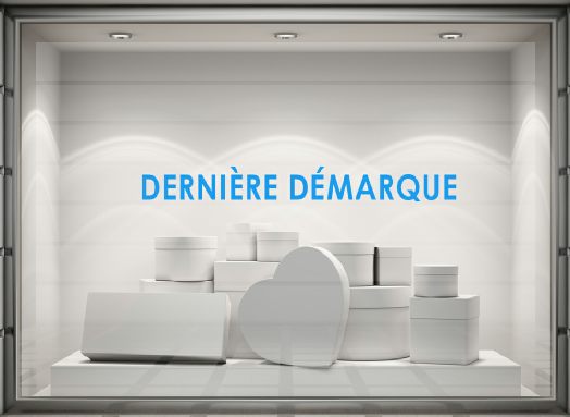 sticker-derniere-demarque.jpg
