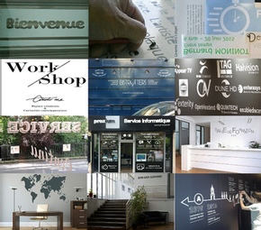Lettres adhésives sur-mesure lettres-adhesives-sur-mesure.jpg
