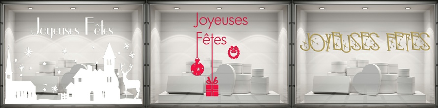Stickers vitrine de Noël stickers-adhesifs-noel.jpg