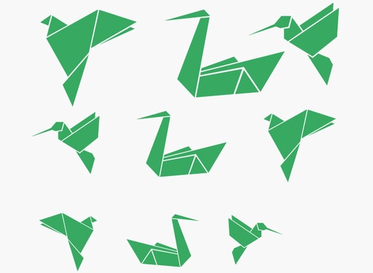Décoration adhésive Origamis decoration-adhesive-origamis.jpg