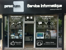 Lettres et formes autocollantes sur vitrine lettres-autocollantes-sur-vitrine.jpg