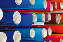 Films adhésifs pour lettres autocollantes films-adhesifs-lettres-autocollantes.jpg