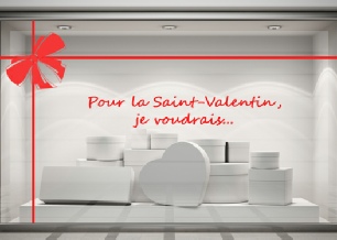 Lettrage adhésif pour vitrine St Valentin vitrine-st-valentin.jpg