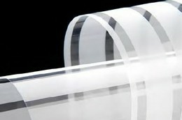 Films de décoration pour surfaces vitrées film-decoration.jpg