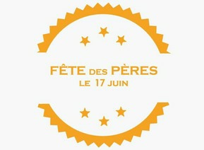 sticker-fete-peres.jpg