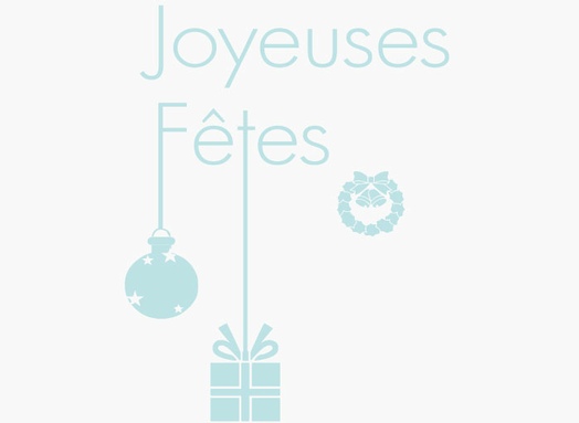 Sticker vitrine - Ambiance de Noël sticker-vitrine-ambiance-noel.jpg