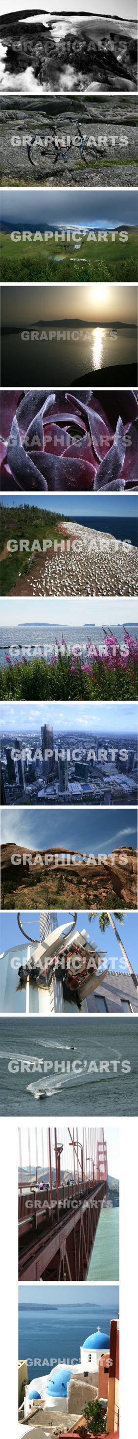 reproductions-photographe-mynd.jpg