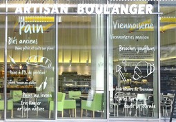 lettres-formes-autocollantes-paris-13eme.jpg