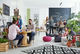 Films d'écriture pour espaces de coworking film-ecriture.jpg