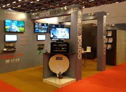Lettres autocollantes pour stand d'exposition lettres-autocollantes-stand-exposition.jpg
