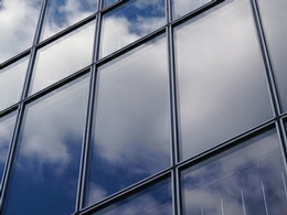 Vitrophanie pour vitrine - Film solaire film-solaire.jpg