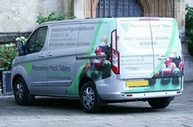 Habillage et décoration de véhiicules de société, d'utilitaires, camions... marquage-adhesif-vehicule.jpg