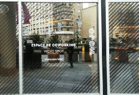 Stickers lettres à Boulogne-Billancourt stickers-lettres-boulogne-billancourt.jpg