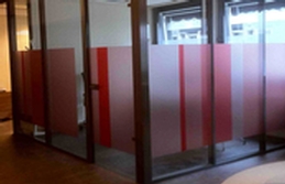 Décoration de bureau - vitrophanie sur-mesure vitrophanie-sur-mesure.jpg