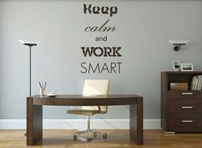 communication-visuelle.jpg