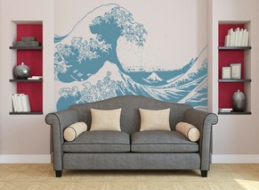 Sticker La Grande Vague d'Kanagawa sticker-adhesif-hokusai.jpg