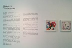 stickers-lettres-paris-3eme.jpg