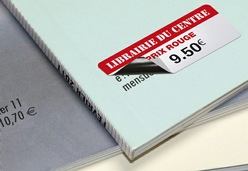 Etiquettes adhésives rectificatives etiquette-adhesive-rectificative.jpg
